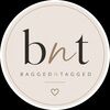 baggedntagged
